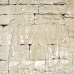 temple_habu_lux_h_0088_egy2270.jpg